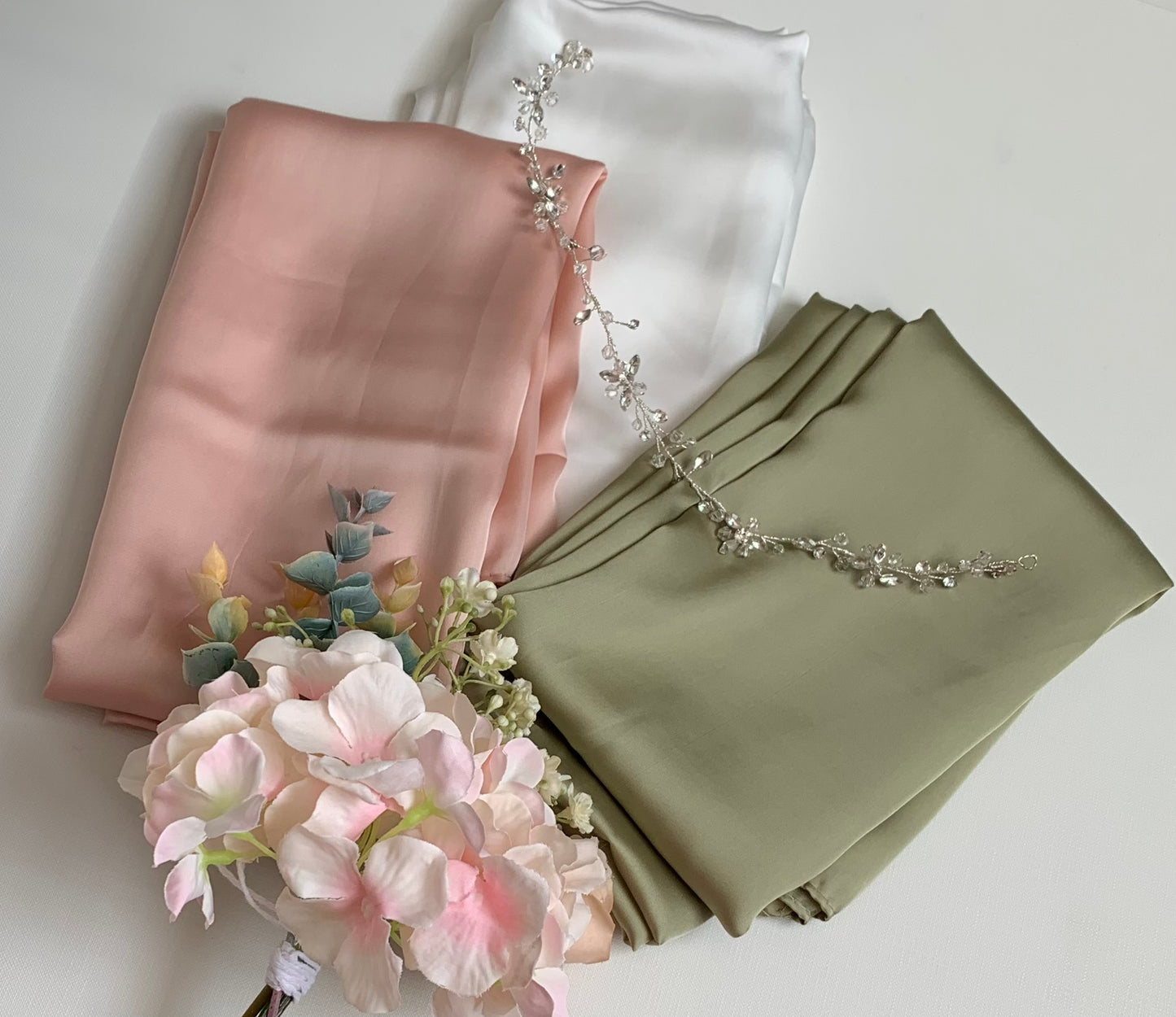 Vintage love