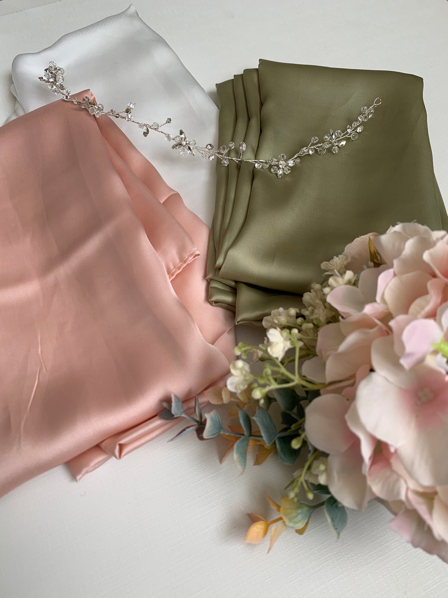 Vintage love