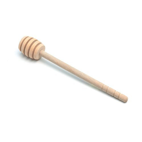 Honey stick