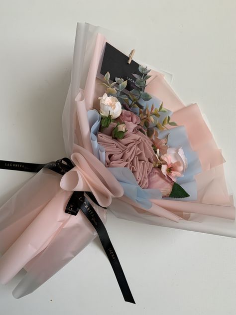 Mini Bouquet