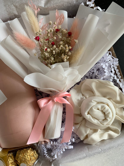 Amore gift box