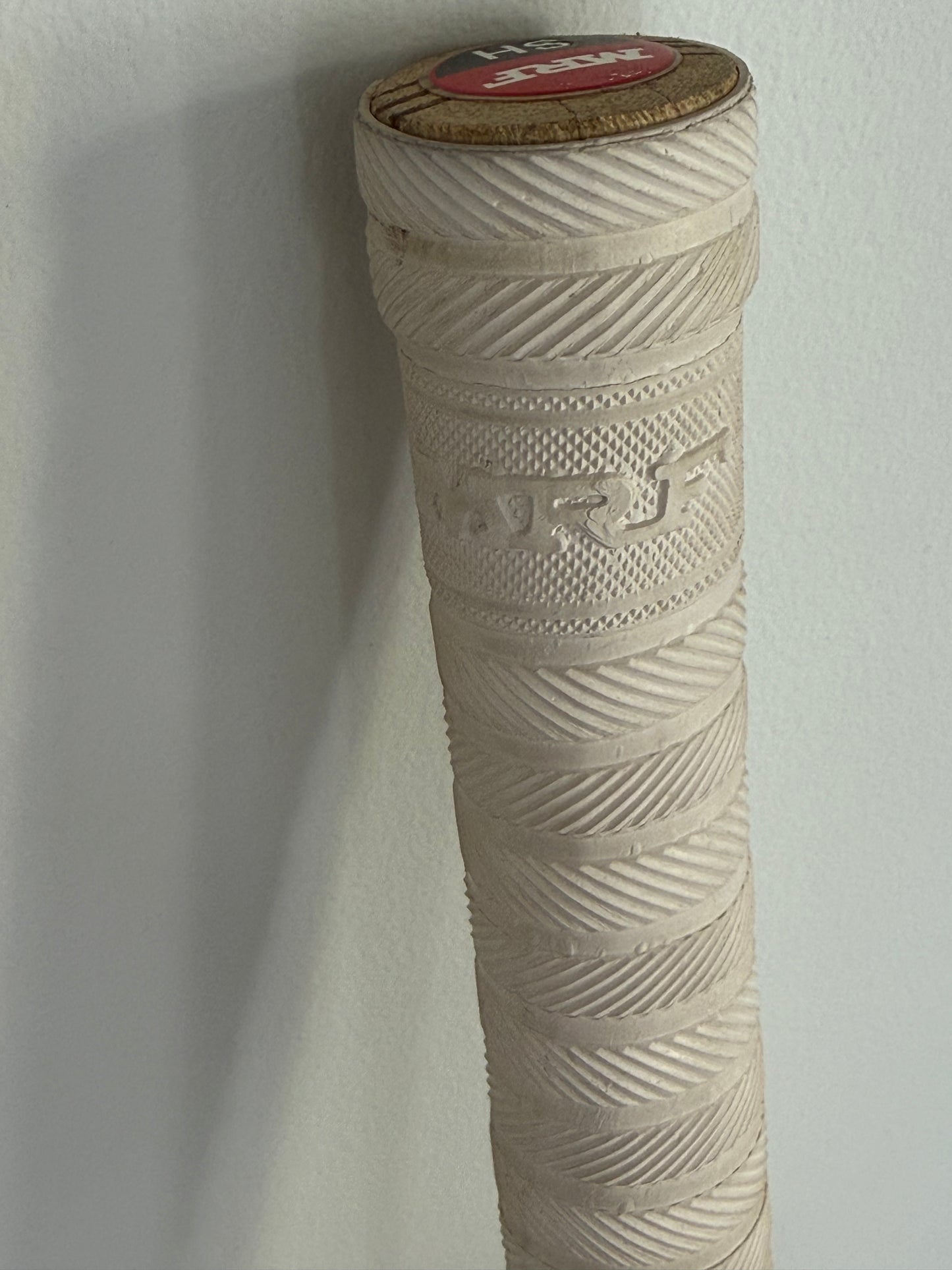 CA Player Edition Gold 15000 Cricket Bat