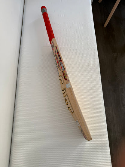 CA Player Edition Gold 15000 Cricket Bat