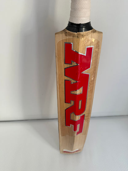 CA Player Edition Gold 15000 Cricket Bat
