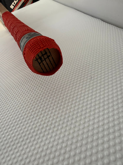 CA Player Edition Gold 15000 Cricket Bat