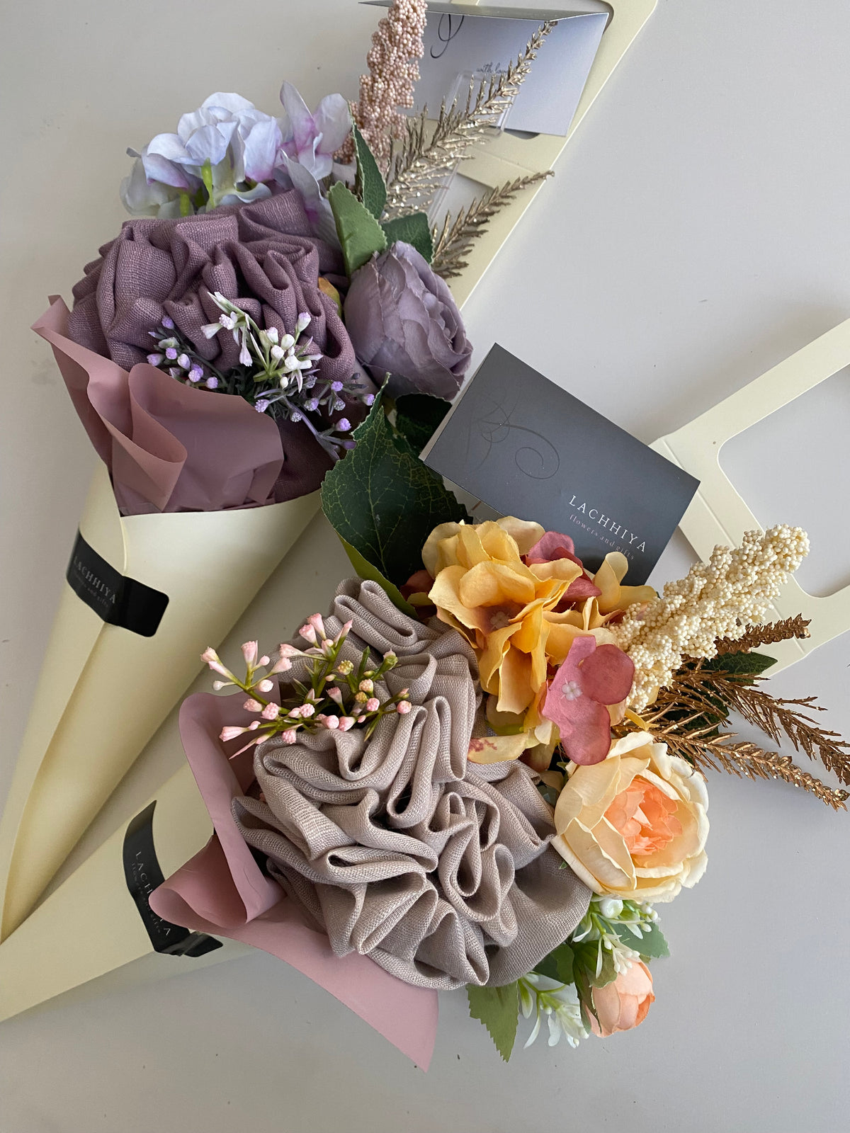 Scarf hijab bouquet gift of flower bouquet wedding gift idea for mother day floral gift for best friend birthday islamic gift for eid umrah