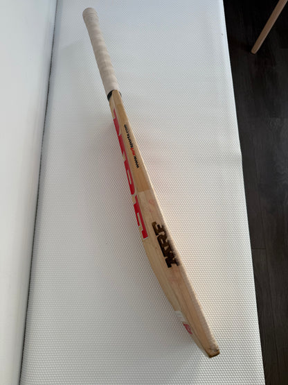 CA Player Edition Gold 15000 Cricket Bat
