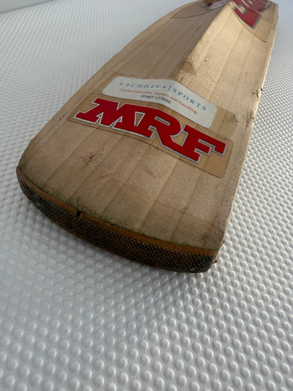 CA Player Edition Gold 15000 Cricket Bat