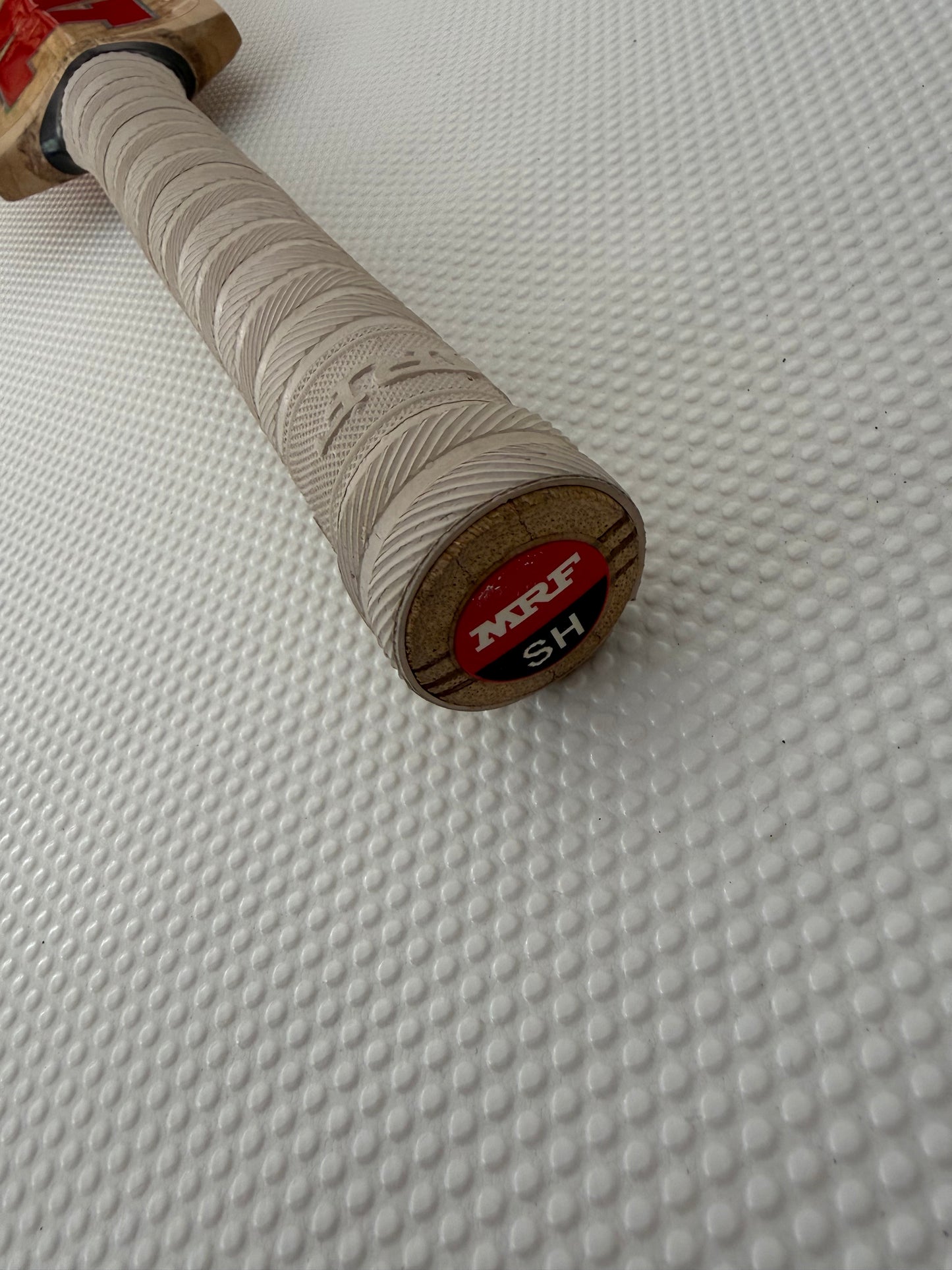 CA Player Edition Gold 15000 Cricket Bat