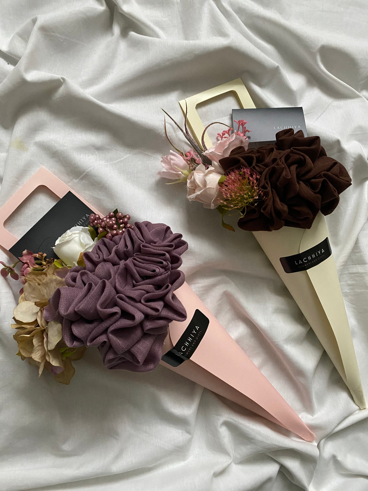 Scarf hijab bouquet gift of flower bouquet wedding gift idea for mother day floral gift for best friend birthday islamic gift for eid umrah