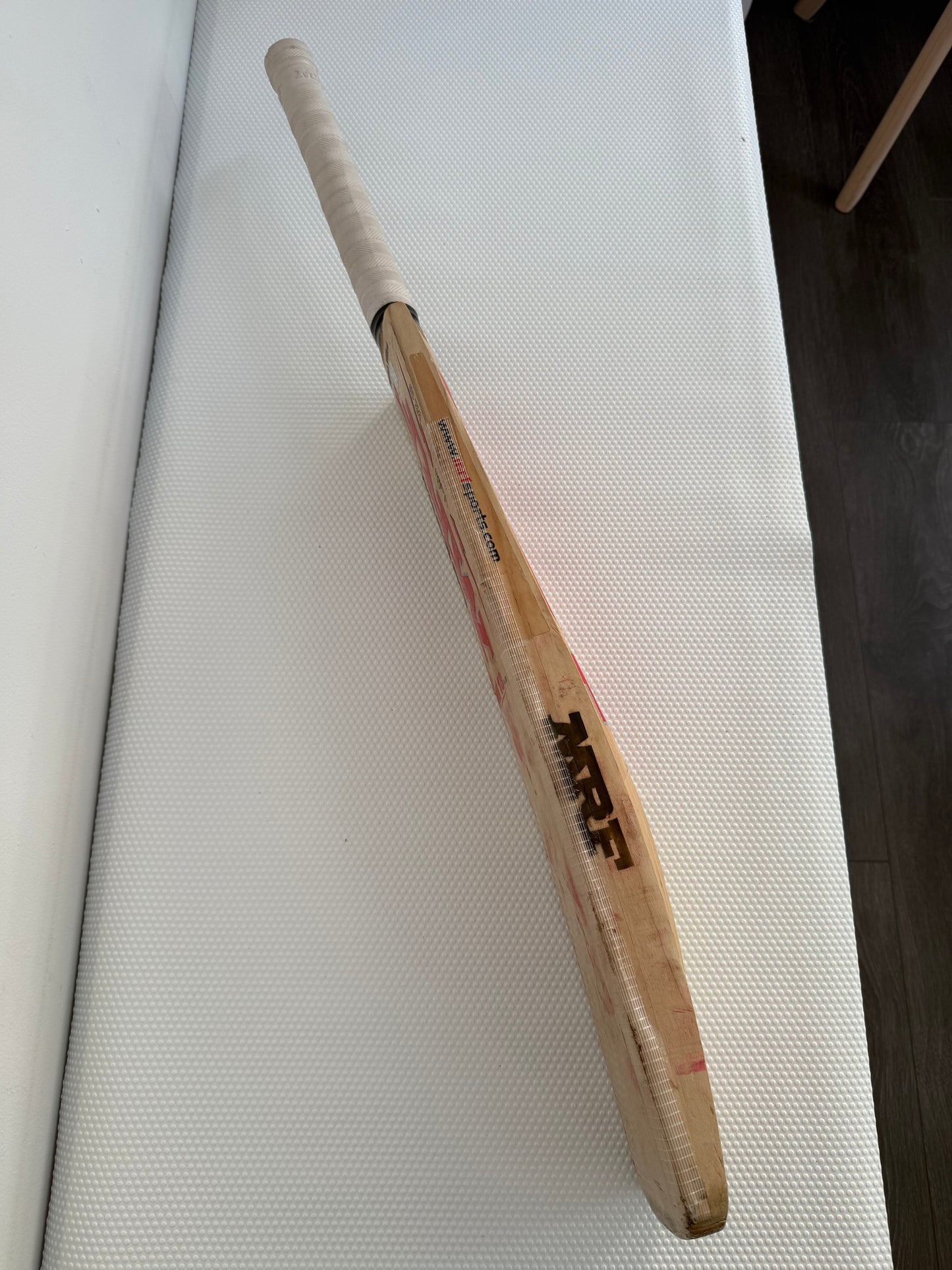 CA Player Edition Gold 15000 Cricket Bat