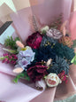 Create Your Own: Three Scarves