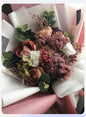 Create Your Own: Two Scarves