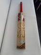 CA Player Edition Gold 15000 Cricket Bat