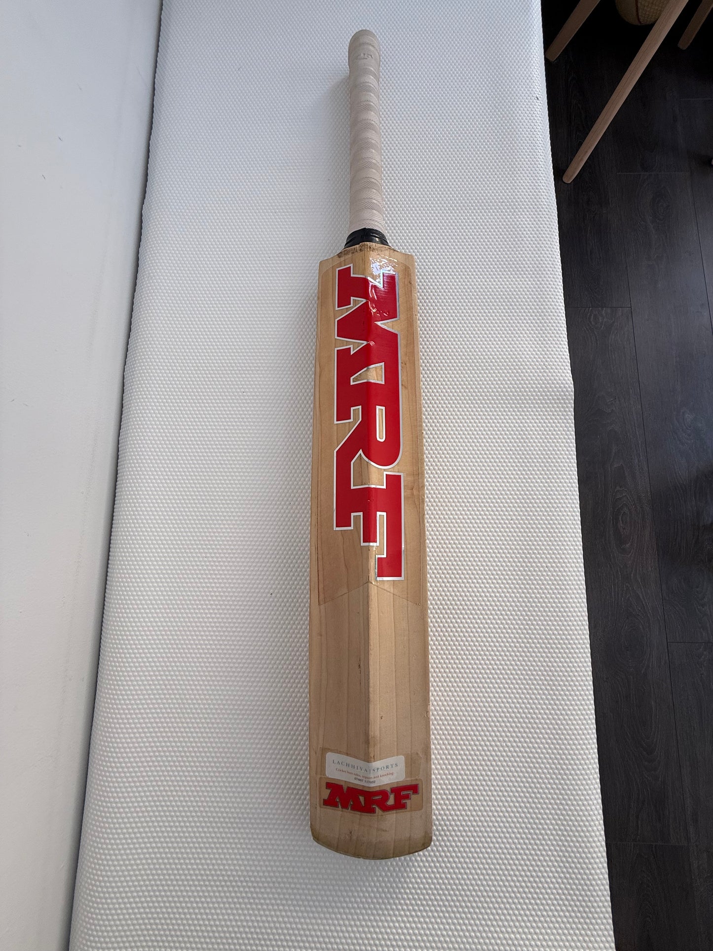 CA Player Edition Gold 15000 Cricket Bat