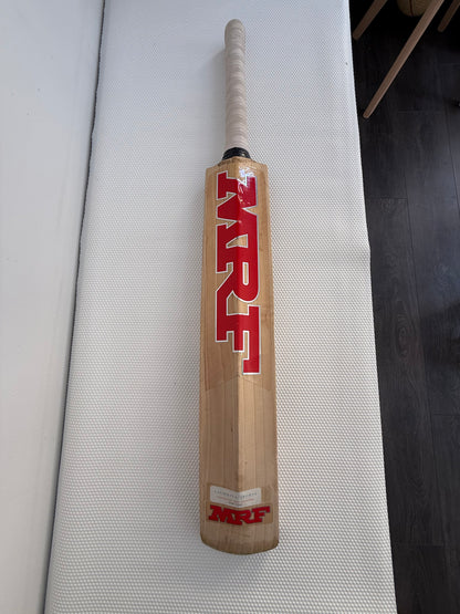 CA Player Edition Gold 15000 Cricket Bat