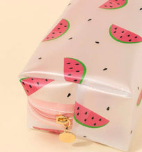 Load image into Gallery viewer, Watermelon bag
