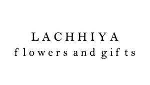 lachhiya.com