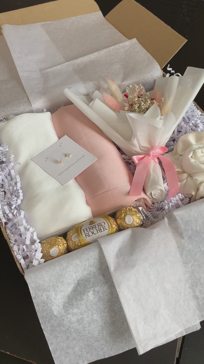 Amore gift box