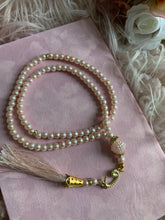 Load image into Gallery viewer, Prayer beads
