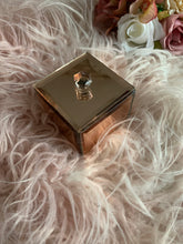 Load image into Gallery viewer, Trinket box by Jeff Banks
