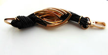 Load image into Gallery viewer, LEATHER BRACELET
