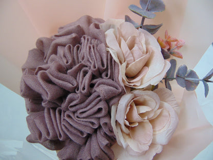 Hijab bouquet minis