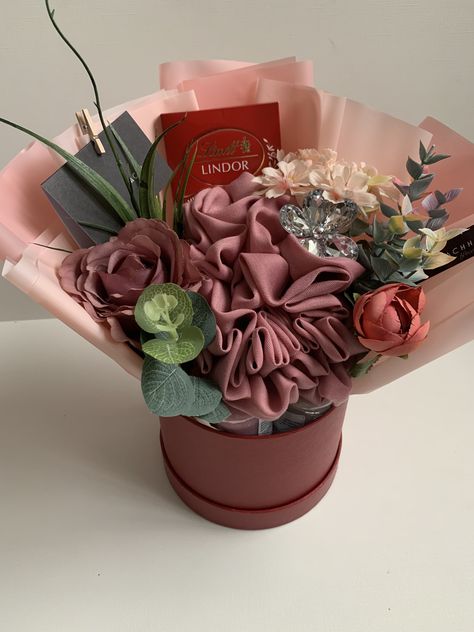 Mini Gift Box
